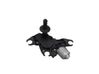 Rear window wiper motor 287109280R