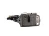 Loading door lock 8251051K11