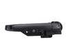 Front door exterior handle 7701478188
