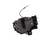 Front door lock 52191863