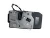 Front door lock 8200987955