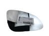 Wing mirror glass 13379148