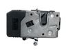 Front door lock 8200008246
