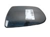 Wing mirror glass 7701052624