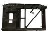 Radiatoru panelis 7104FP