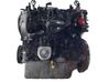Engine 0135FE