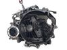 Mechaninė 6 pavarų dėžė 02T300020A