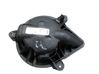 Heater fan/blower 7701050310