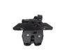 Loading door lock YR00237080
