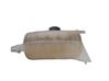 Coolant expansion tank/reservoir 7701206774