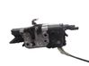 Front door lock 9800624480