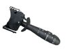 Wiper control stalk 7701048915