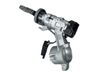 Ignition lock 23276089