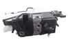 Etuoven lukko 9812398180