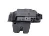 Lastausoven lukko 9816195380