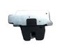 Loading door lock 8719F8