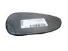 Wing mirror glass 1531440