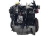Engine 7701476862