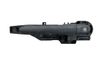 Front door exterior handle 7701478188