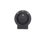 Wing mirror switch 8200214919