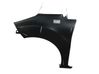 Fender 1777181