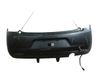 Rear bumper 7410KY