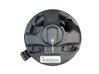 Heater fan/blower 7701062226