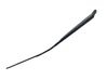Front wiper blade arm 7701061596