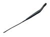 Front wiper blade arm 7701071523