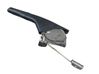 Handbrake/parking brake lever assembly 8200964758