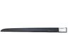Rear door trim (molding) 7701476428