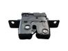 Loading door lock 8200947699