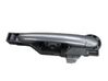 Rear door exterior handle 806070046R