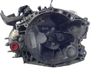 Manual 6 speed gearbox 222232