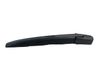 Rear wiper blade arm 287816193R