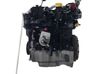 Engine 8201708642