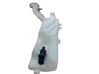 Windshield washer fluid reservoir/tank 7701058023