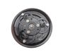Air conditioning (A/C) compressor (pump) 926000838R
