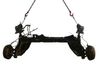 Rear axle beam 555013001R