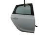 Rear door 13285611