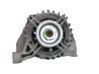 Generator/alternator 52003532