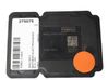 ABS bloks MK61CMAX