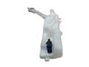Windshield washer fluid reservoir/tank 7701058023