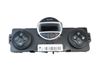 Climate control unit 8200296683