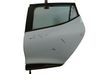 Puerta trasera 821016892R