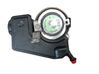 Air conditioning (A/C) compressor (pump) 6453TJ