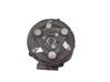 Air conditioning (A/C) compressor (pump) 9520084EA0