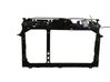 Radiator support slam panel 1800029