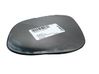 Wing mirror glass 963664943R