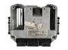 Engine control unit/module ECU 194280